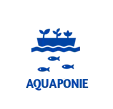 acuaponia