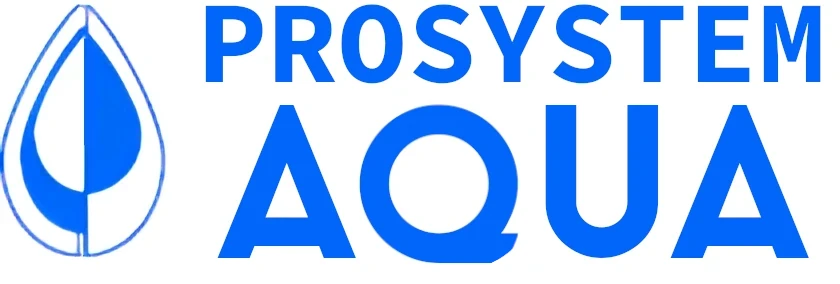 Prosystemaqua logo