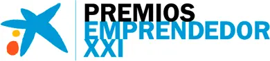 premio imprenditore Caixa