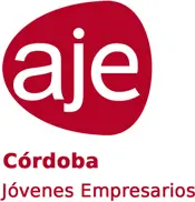 premio AJE Córdoba