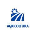 agricultura