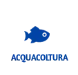 acuicultura
