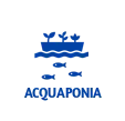 acuaponia