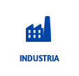 industria