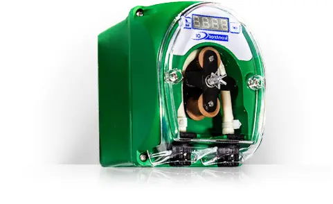 services 13 controle voedingsstoffen